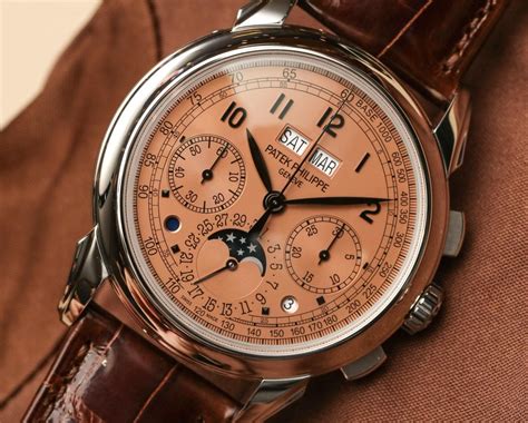 patek philippe fake online|Patek Philippe copy watches.